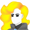 Jezzc480's icon