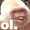 collisNG's icon
