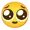 SonicWackyspeed's icon