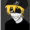 urbanlegen's icon