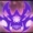 Wordhard's icon