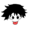 kayPUNK's icon