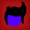 CRASHIN444's icon