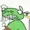 ThatDawgMurray's icon