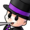 CEOiThinkIDK's icon
