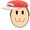 PokyV's icon