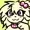 Snower00000's icon