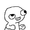 caide9409's icon