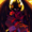 FAYERSTORM's icon