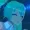 azephynight's icon