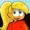 AnnyToons's icon