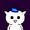 MoonlightP3's icon