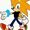 Jarellkingsmith's icon