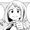Cion879's icon