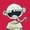 Papa-evoL's icon