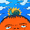 Dorudoru's icon