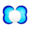 Arisharkina's icon
