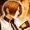 MegamanXgamer's icon