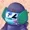 Lemewhim's icon
