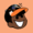 SigDowee's icon