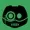 alternatedev's icon