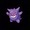 MushromeMusic's icon
