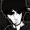 tosok's icon