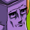 marc666's icon