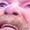 MoonClock's icon