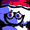 moog404's icon