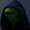 Beany234's icon