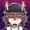RSBR's icon