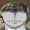 MintyKazzerz's icon