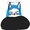 Floppina's icon