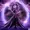GoetiaStaight's icon