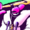 WaffulSyrup's icon