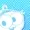 ST4RSC0SM0S's icon