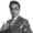 BL-096's icon