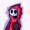 BrayanNG's icon