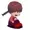 Anistoleatank's icon