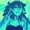 camrymel's icon