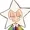 Fantasuma's icon
