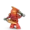 KueenCrimson's icon