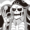T1tan12312's icon