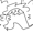 SailorFinska's icon