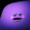 ndydbchdgdjd's icon