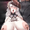 SgtHentai's icon