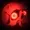 GloomyDude's icon