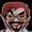 Griddlemoonz's icon