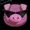 xanxoepico's icon